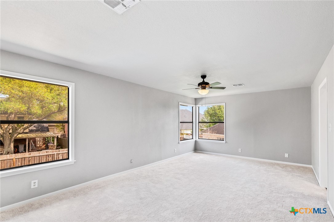 116 Newport Drive Property Photo 26