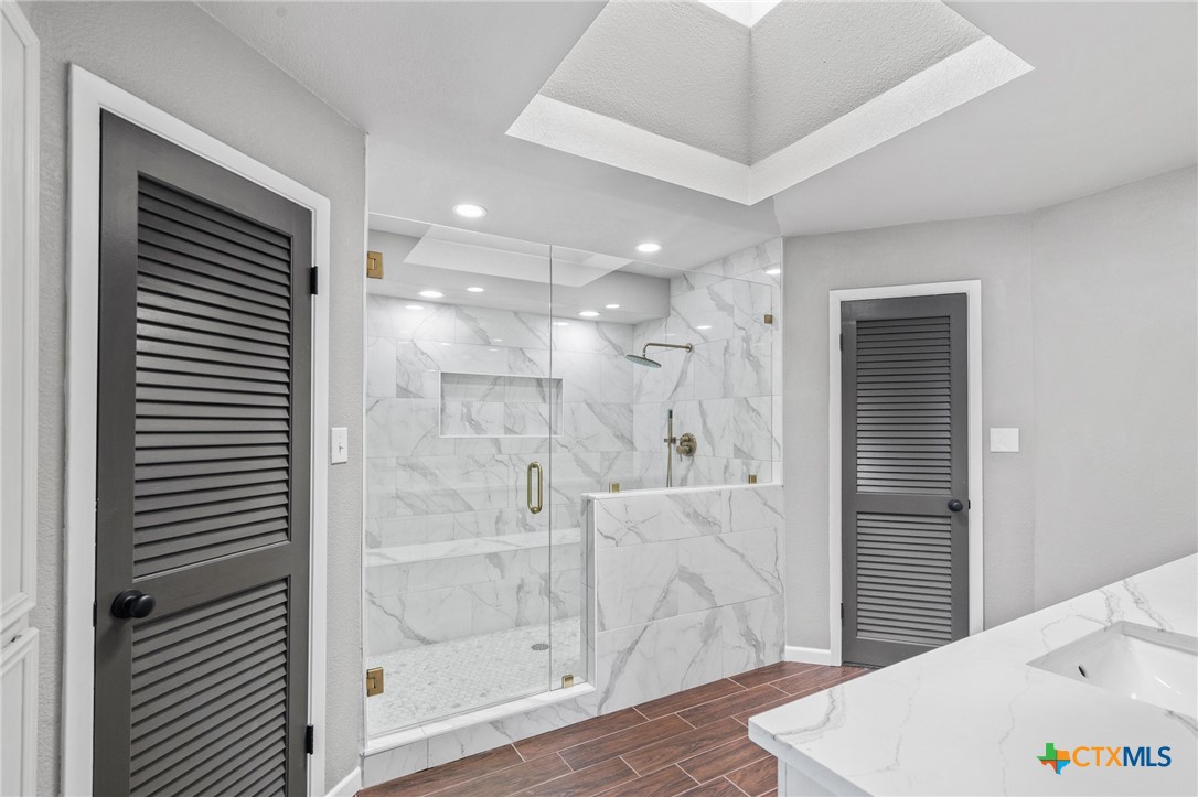 116 Newport Drive Property Photo 27