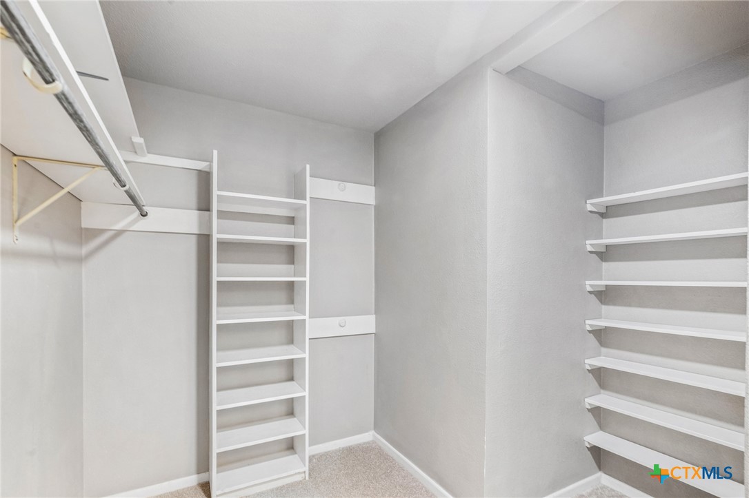 116 Newport Drive Property Photo 30