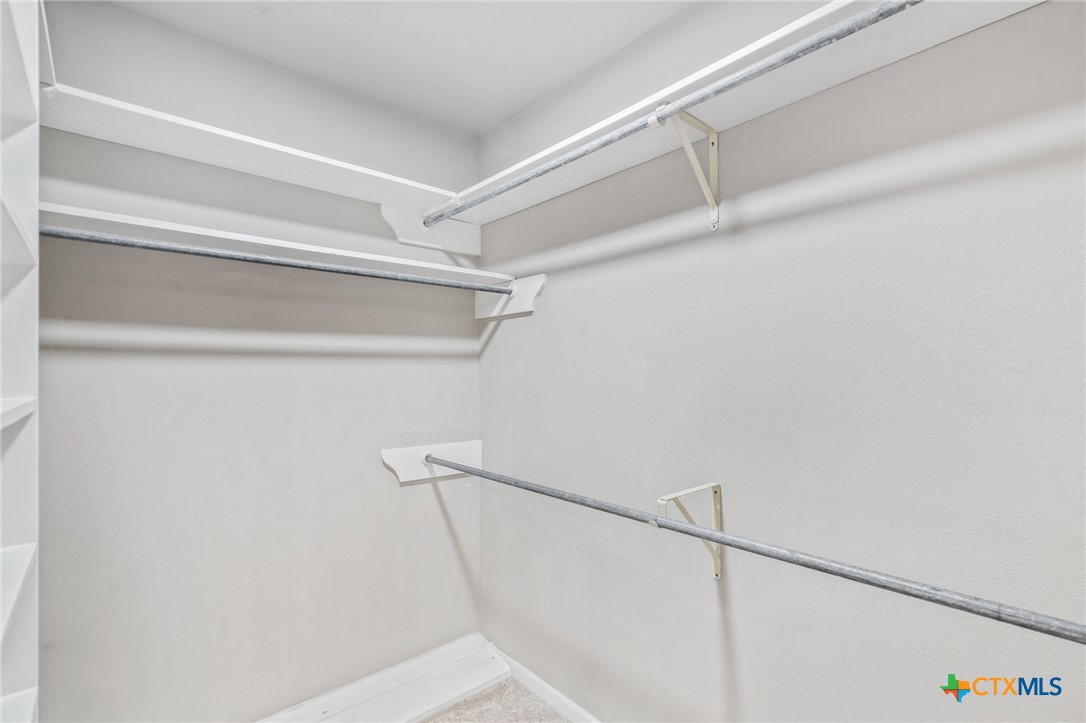 116 Newport Drive Property Photo 31