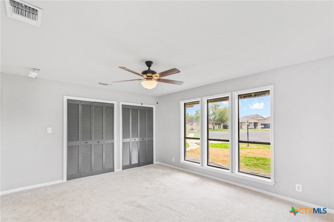 116 Newport Drive Property Photo 32