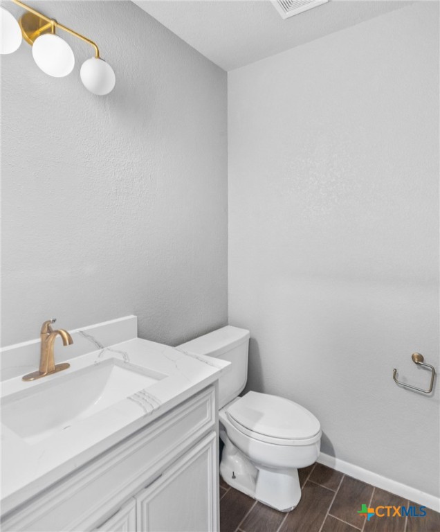 116 Newport Drive Property Photo 38