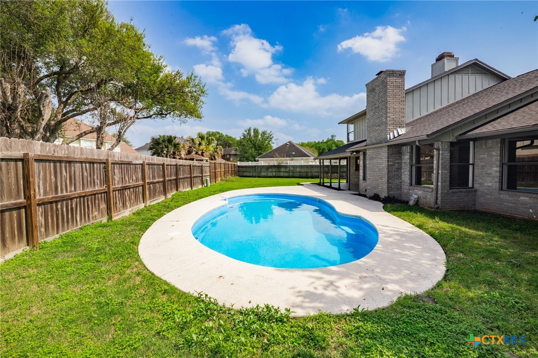 116 Newport Drive Property Photo 40