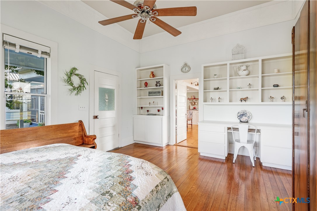 13471 Cedar Valley Road Property Photo 18