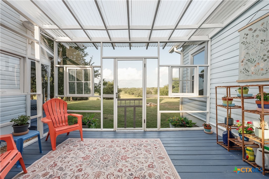 13471 Cedar Valley Road Property Photo 22