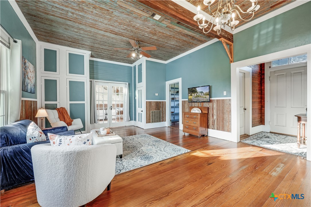 13471 Cedar Valley Road Property Photo 25