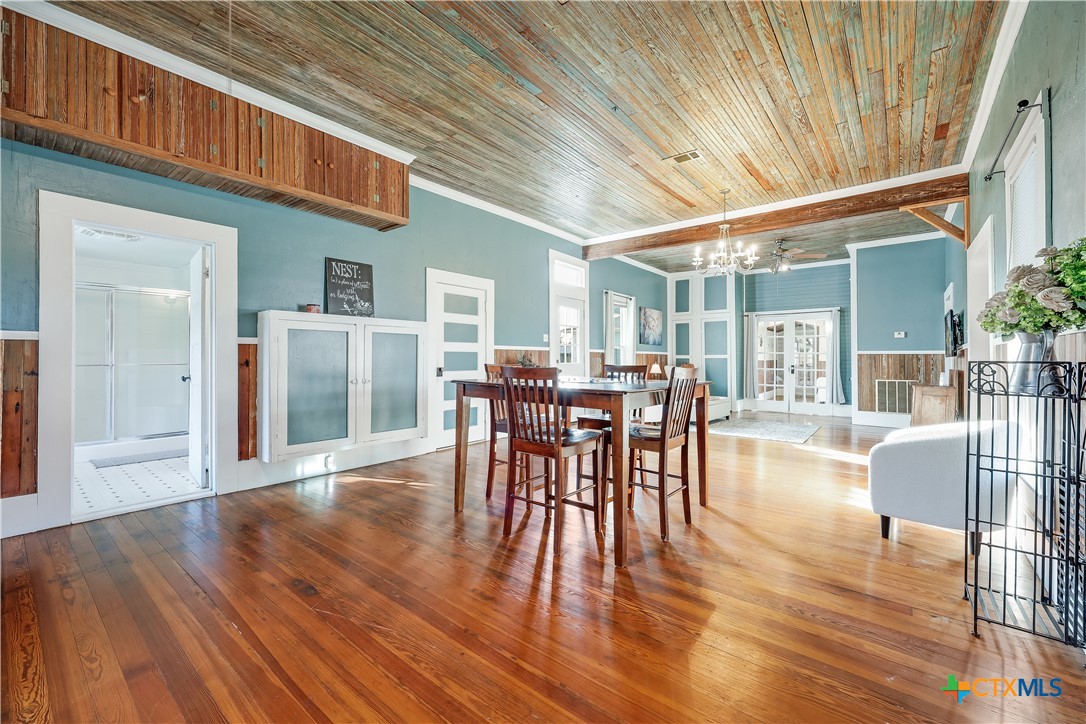 13471 Cedar Valley Road Property Photo 26