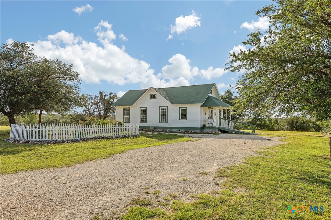 13471 Cedar Valley Road Property Photo 30