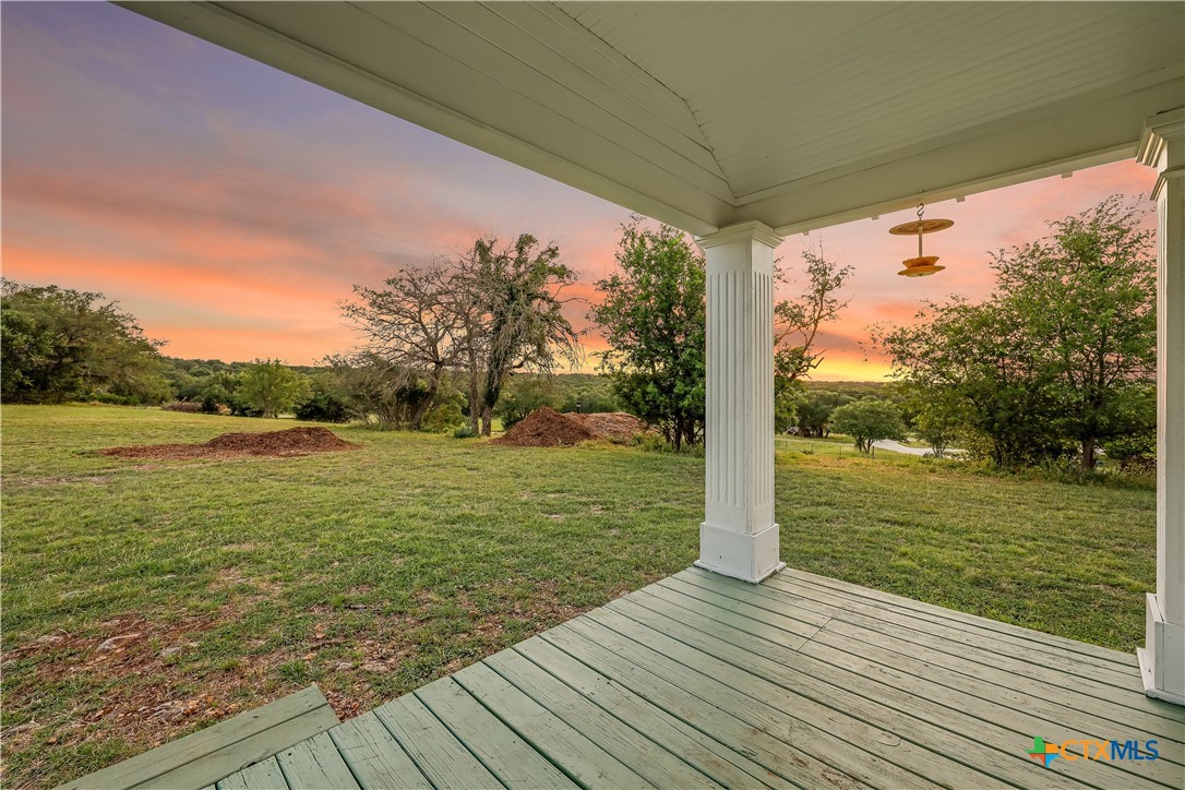 13471 Cedar Valley Road Property Photo 31