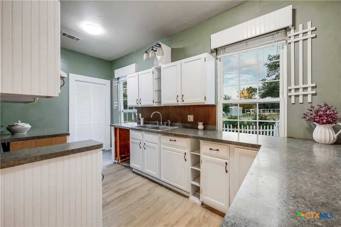 13471 Cedar Valley Road Property Photo 32