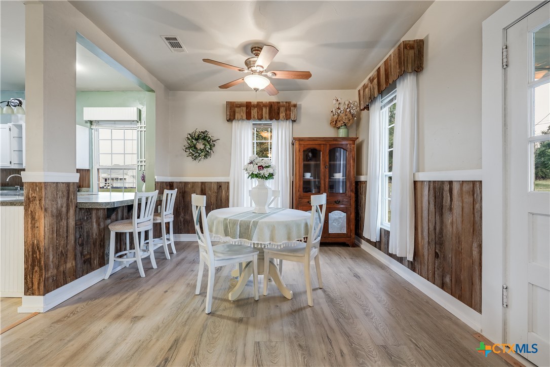 13471 Cedar Valley Road Property Photo 34