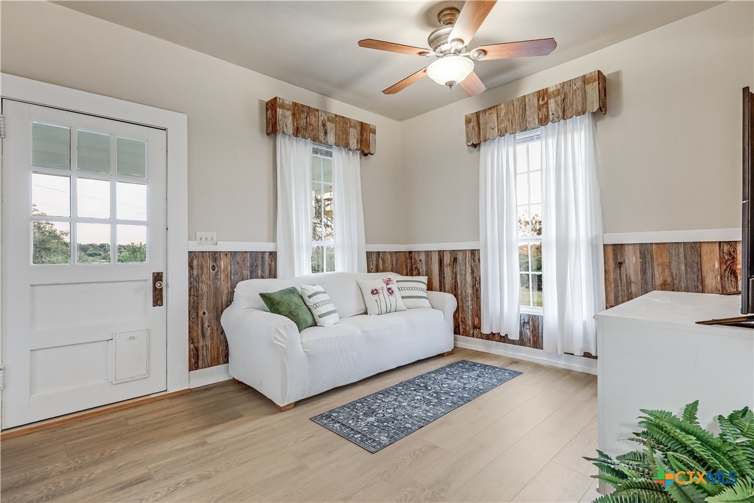 13471 Cedar Valley Road Property Photo 35