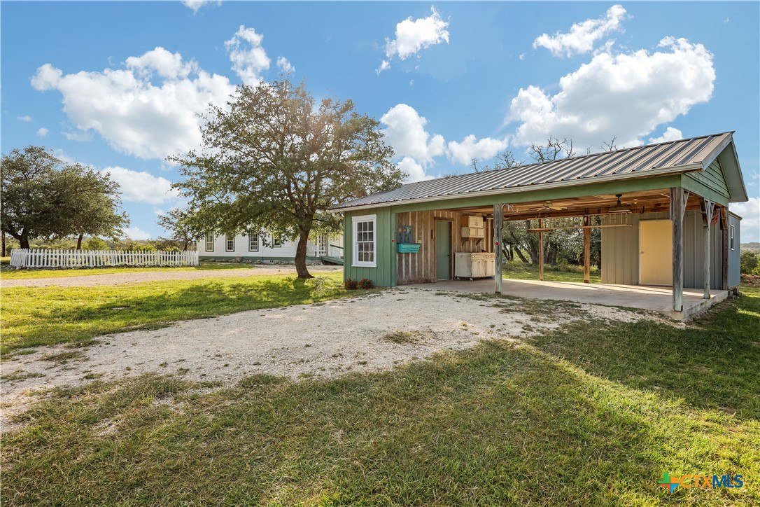 13471 Cedar Valley Road Property Photo 37