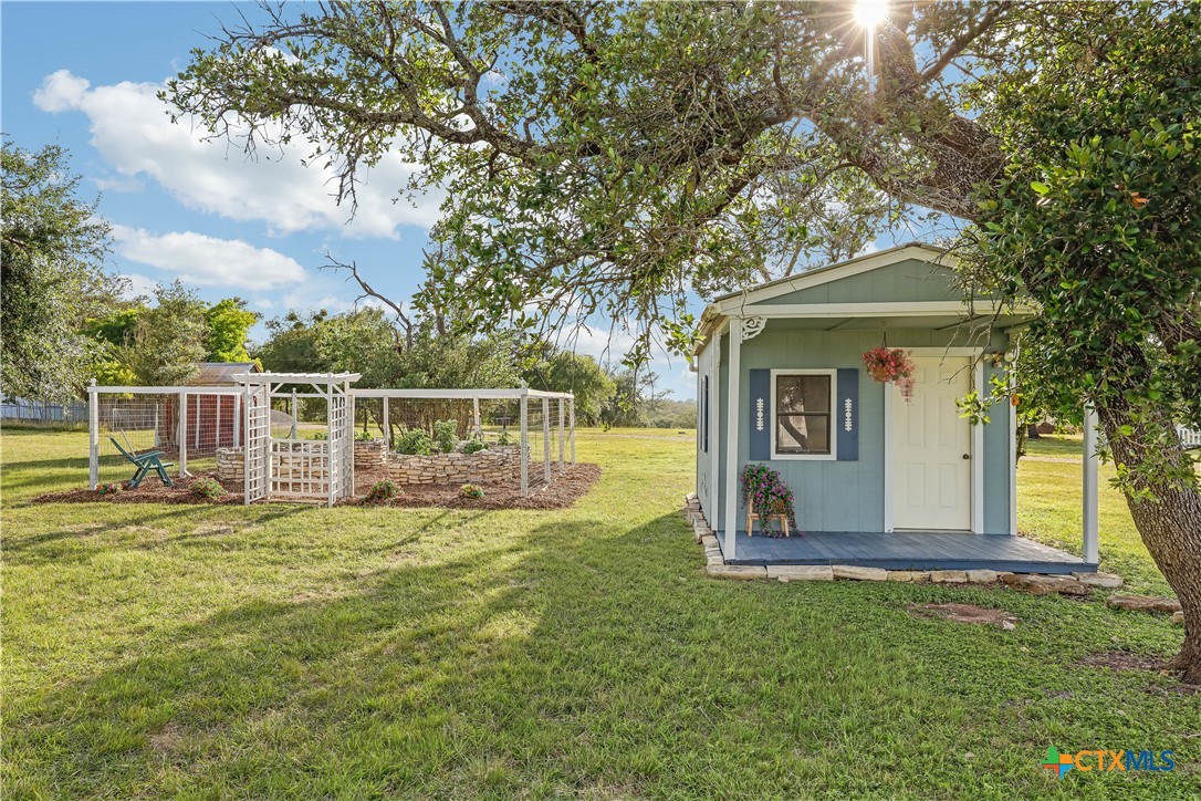 13471 Cedar Valley Road Property Photo 38