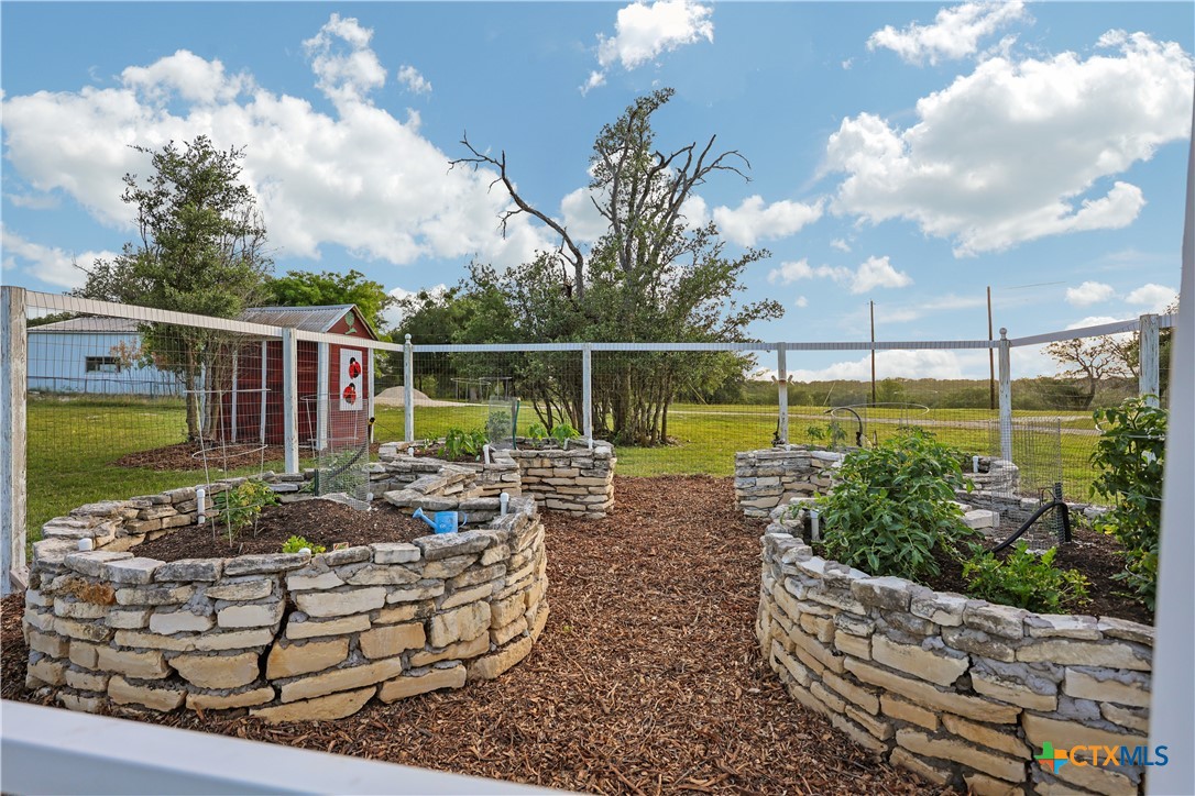 13471 Cedar Valley Road Property Photo 39