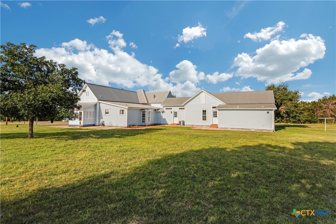 13471 Cedar Valley Road Property Photo 40