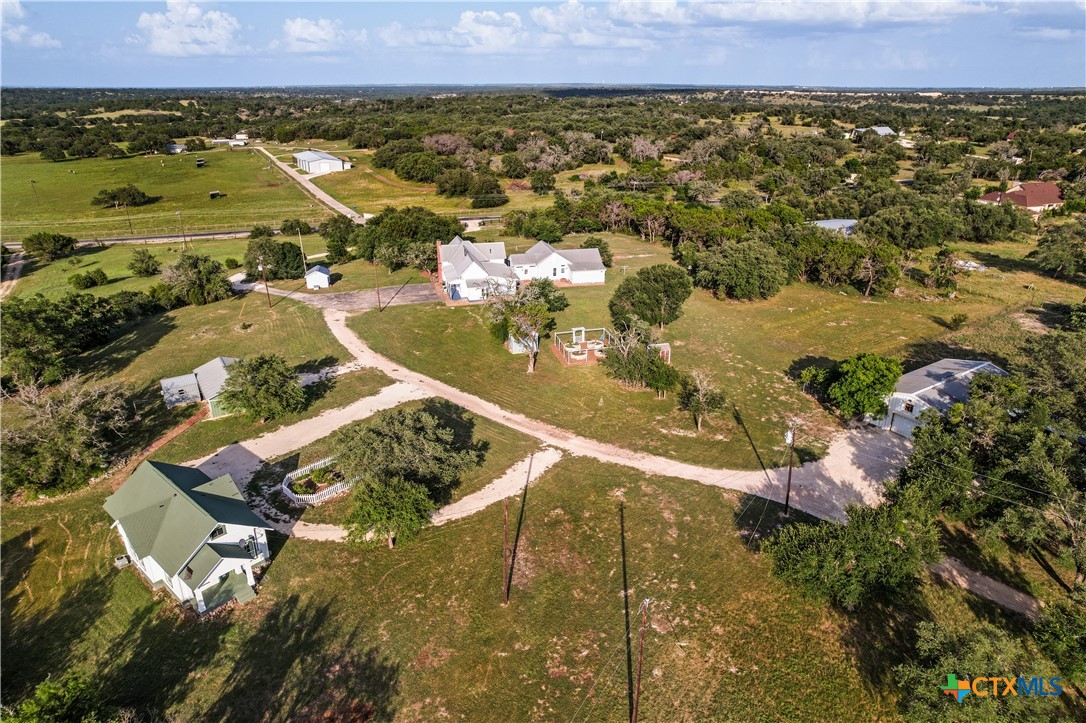 13471 Cedar Valley Road Property Photo 41