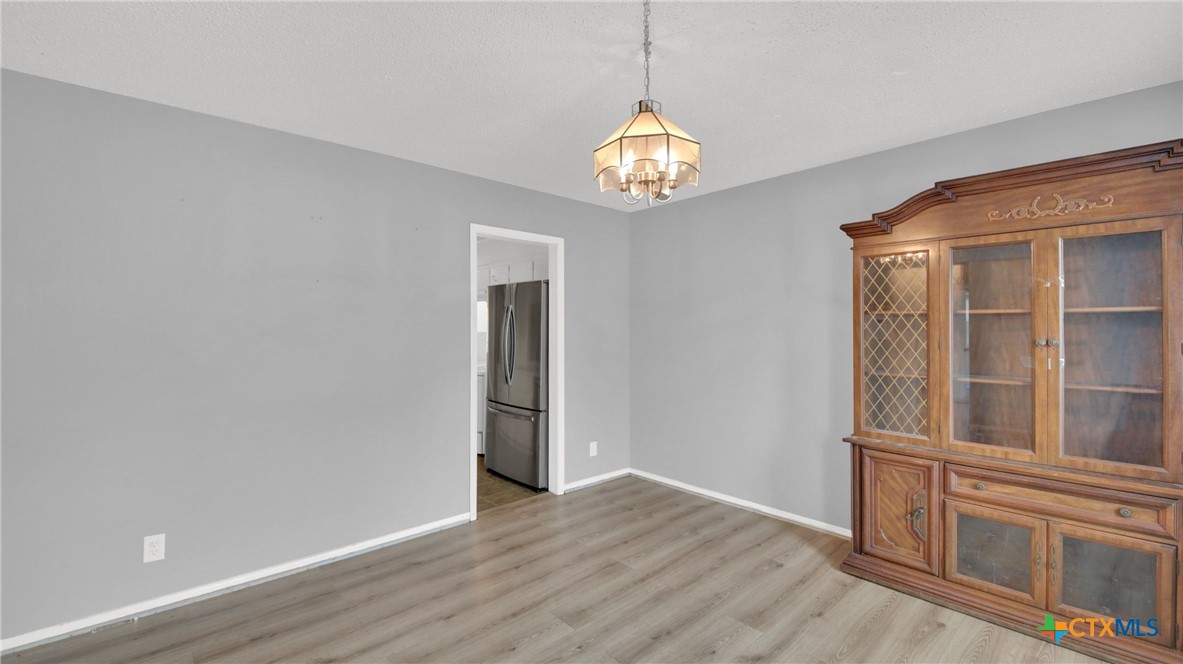 1811 Clarawood Drive Property Photo 6