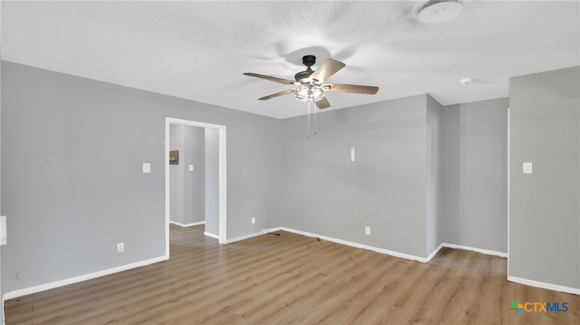 1811 Clarawood Drive Property Photo 11