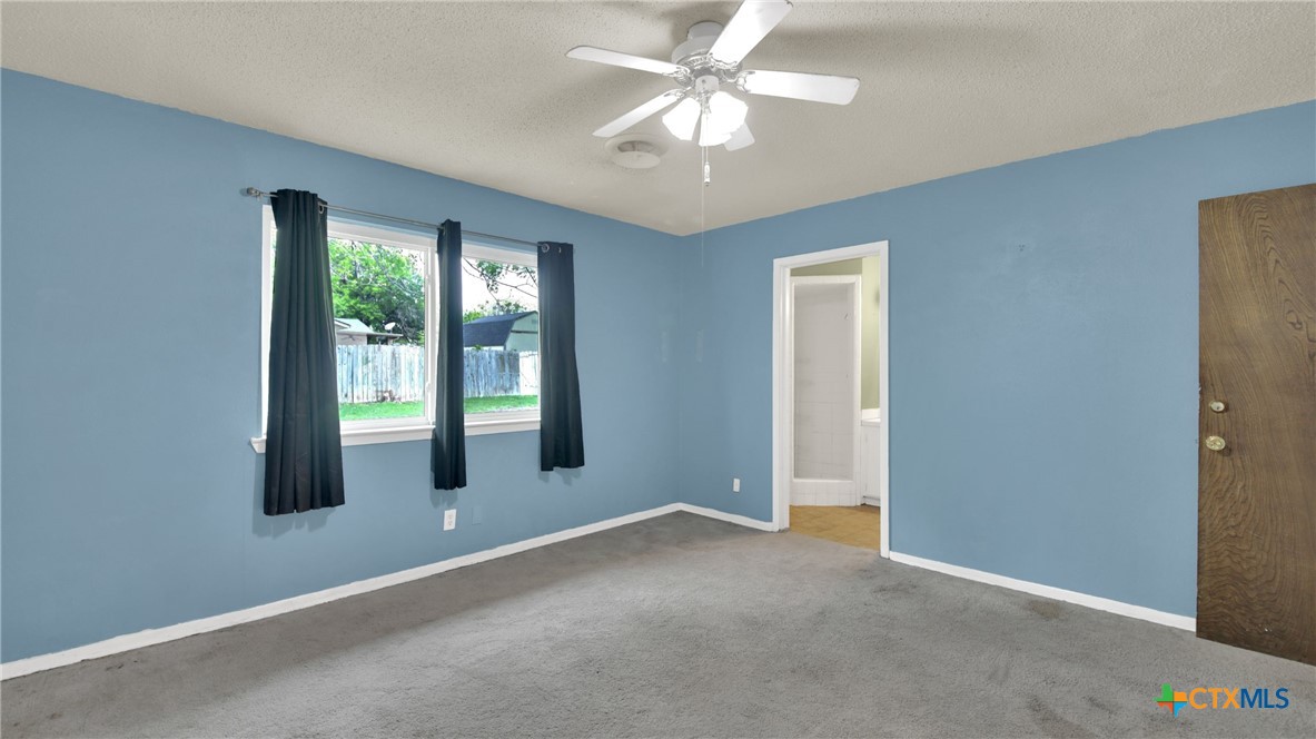 1811 Clarawood Drive Property Photo 22