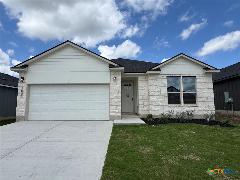 1008 Peppermint Drive Property Photo