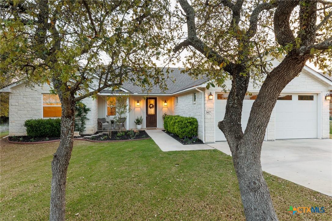 147 Rachel Loop Property Photo