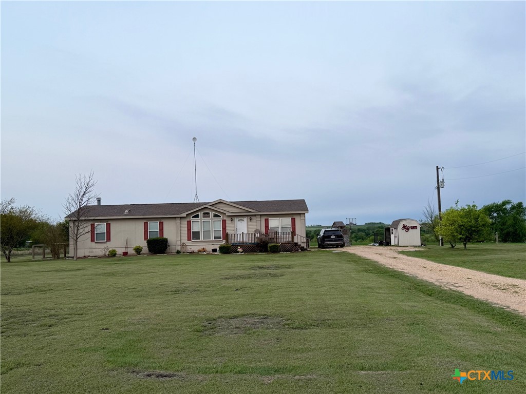 441 Cr 378 Property Photo 1