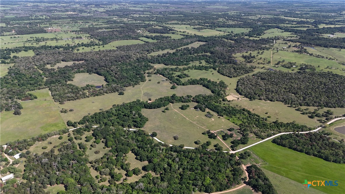 Tbd (tracts 11 & 12) St Delight Road Property Photo
