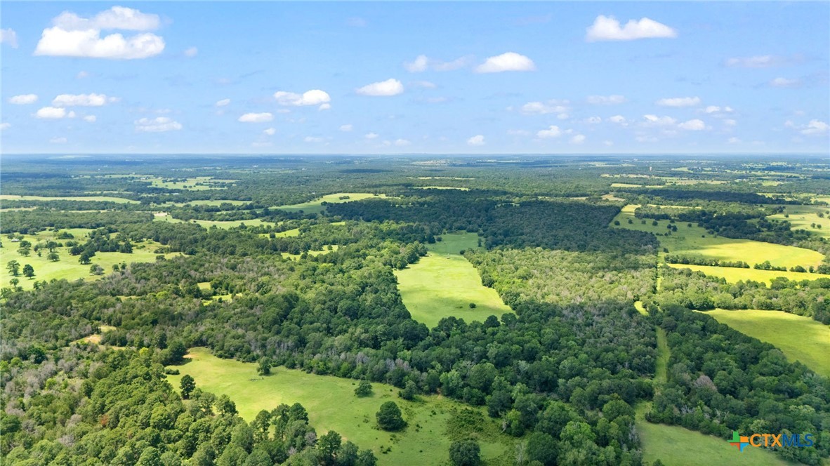 Tbd (tracts 11 & 12) St Delight Road Property Photo 8