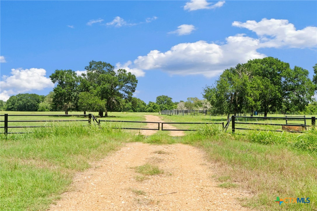 Tbd (tracts 11 & 12) St Delight Road Property Photo 10