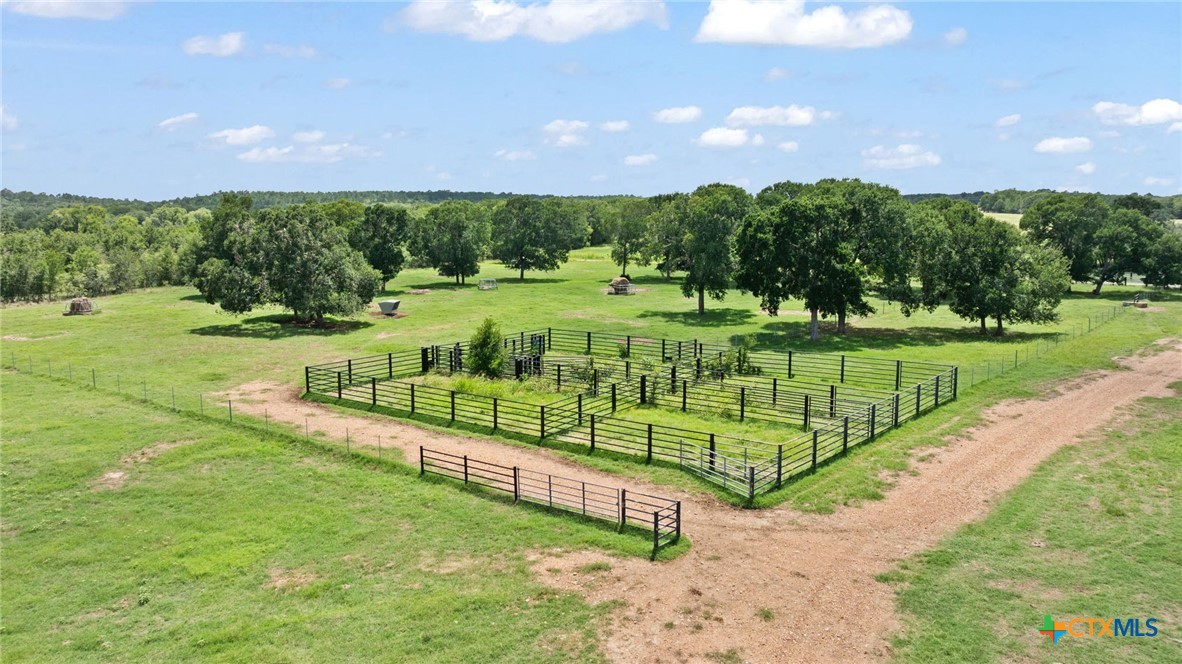 Tbd (tracts 11 & 12) St Delight Road Property Photo 11