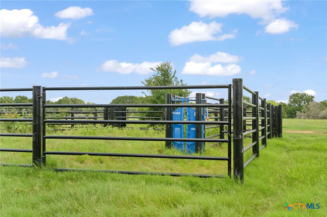Tbd (tracts 11 & 12) St Delight Road Property Photo 12