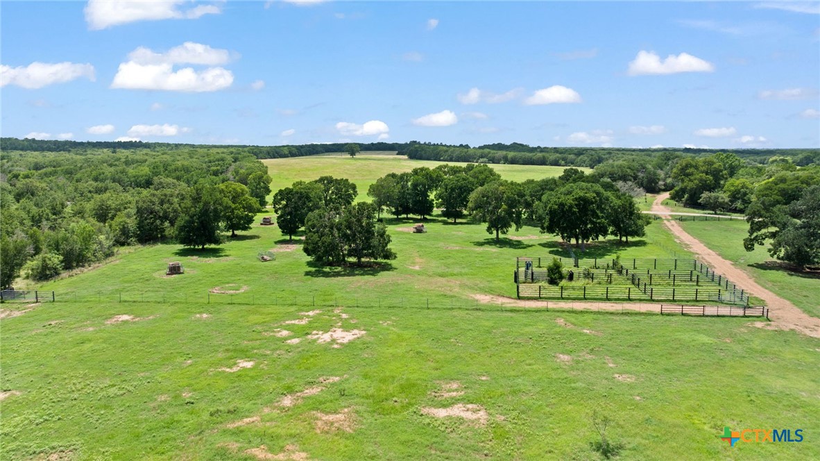Tbd (tracts 11 & 12) St Delight Road Property Photo 14