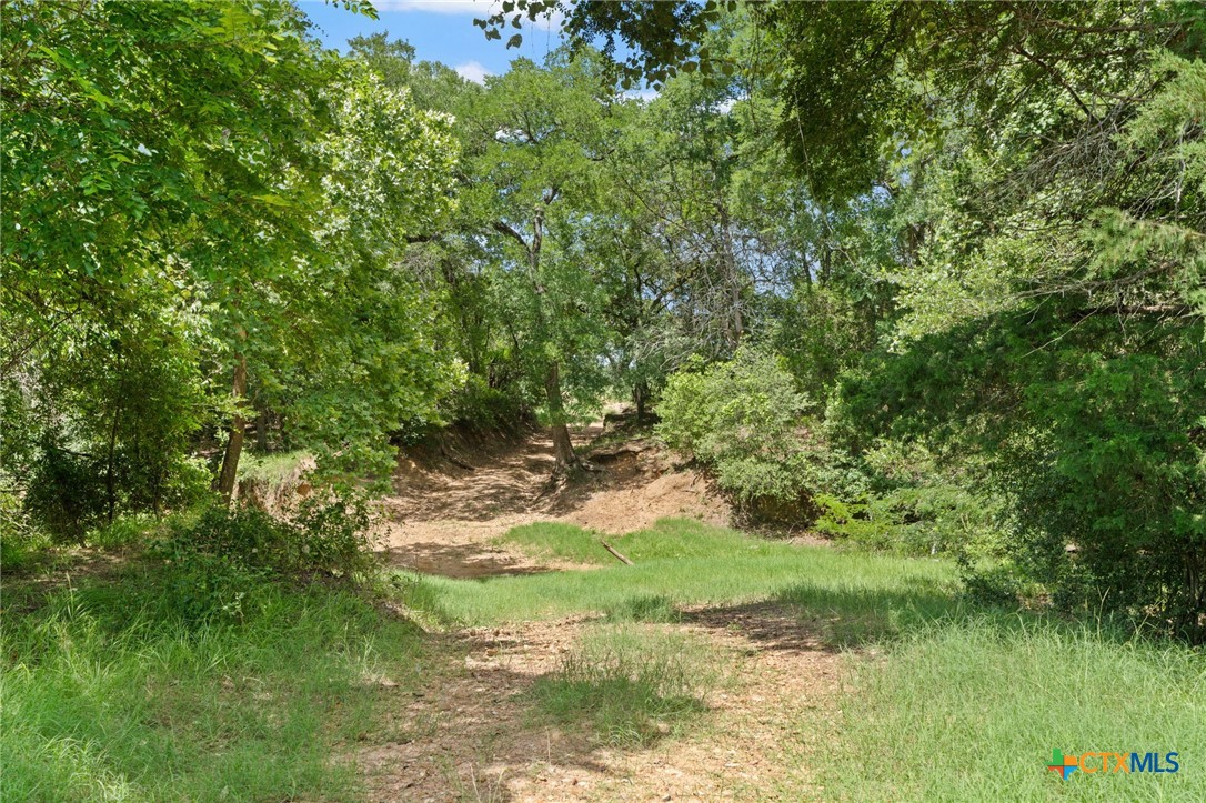 Tbd (tracts 11 & 12) St Delight Road Property Photo 15