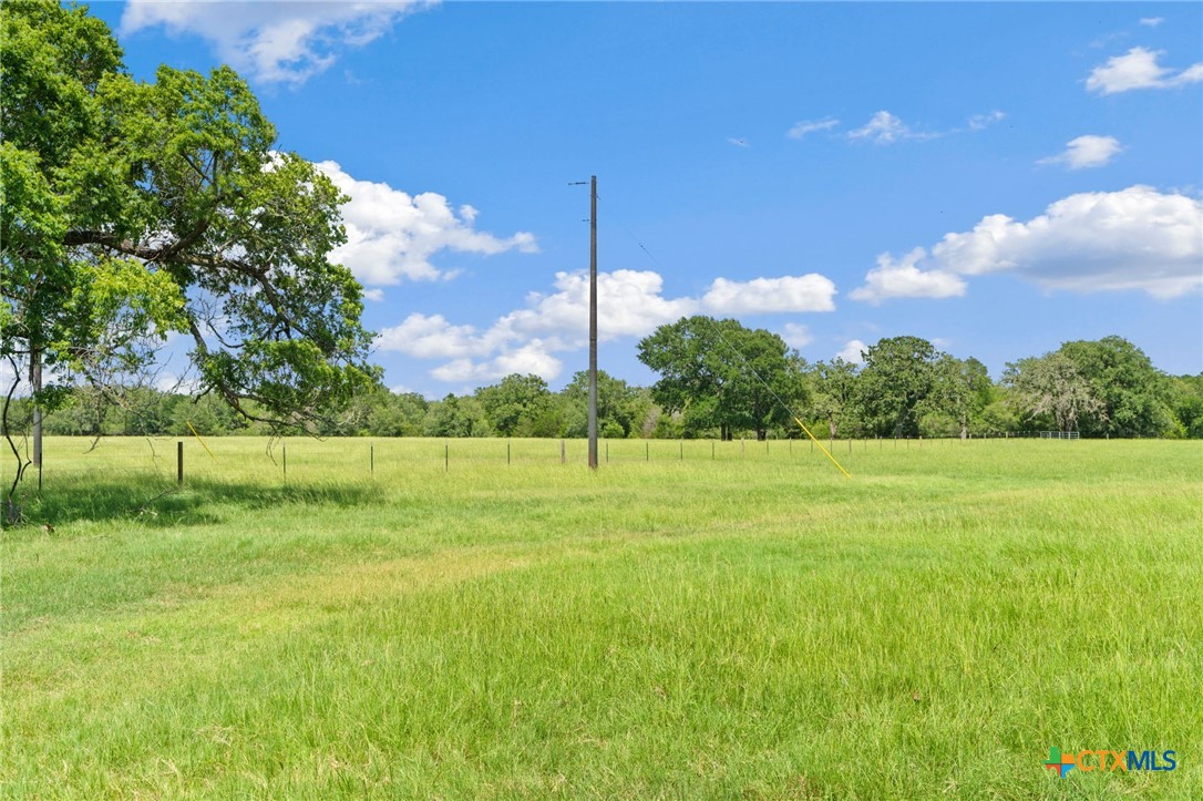 Tbd (tracts 11 & 12) St Delight Road Property Photo 17