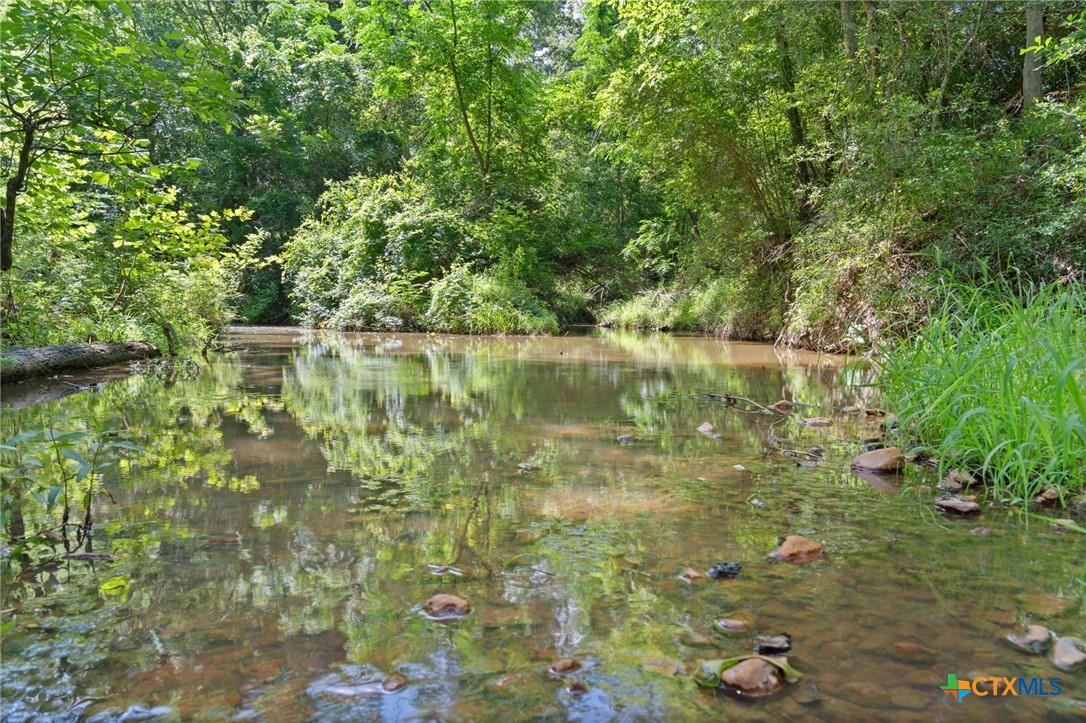 Tbd (tracts 11 & 12) St Delight Road Property Photo 20