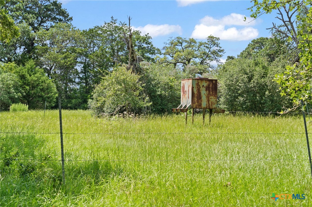 Tbd (tracts 11 & 12) St Delight Road Property Photo 25