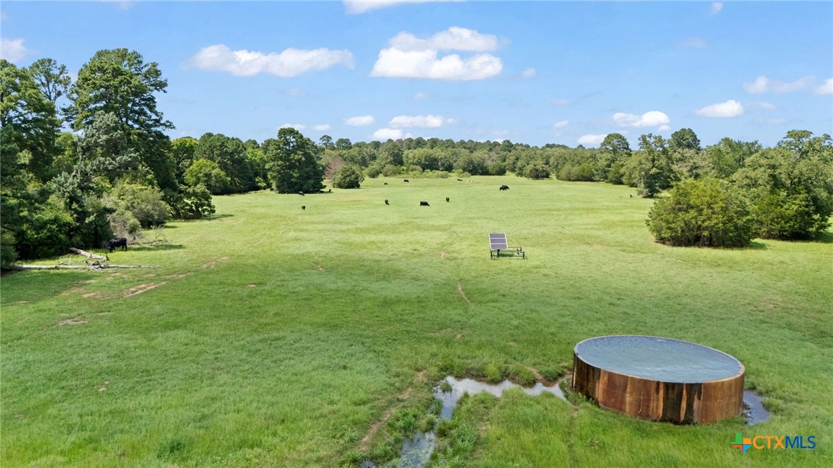 Tbd (tracts 11 & 12) St Delight Road Property Photo 27