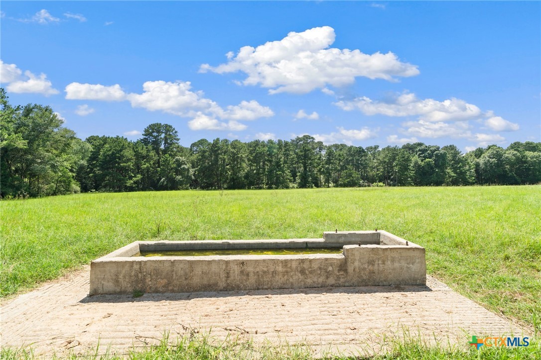 Tbd (tracts 11 & 12) St Delight Road Property Photo 31