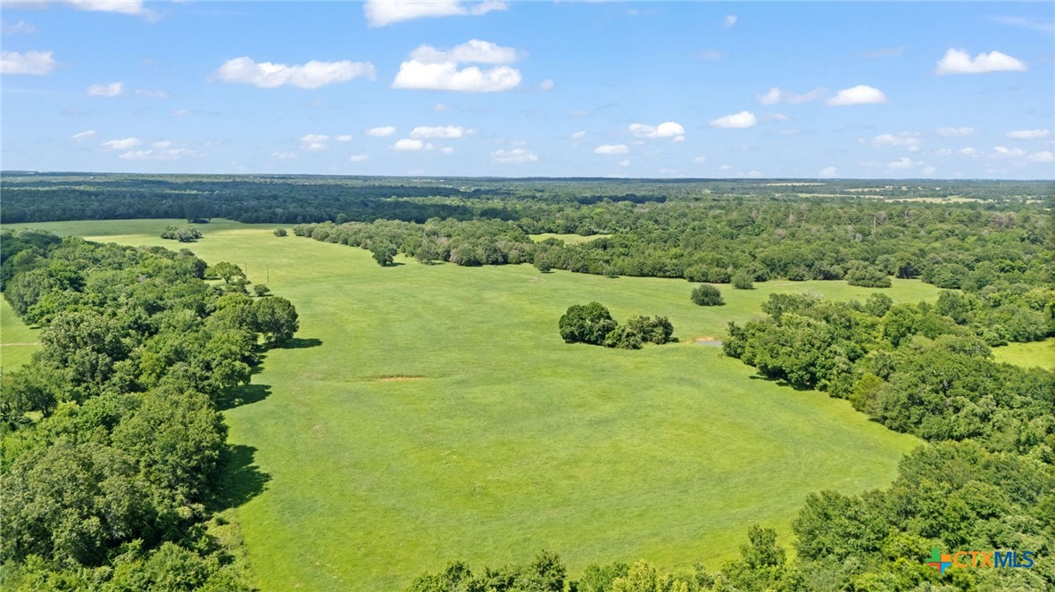 Tbd (tracts 11 & 12) St Delight Road Property Photo 33