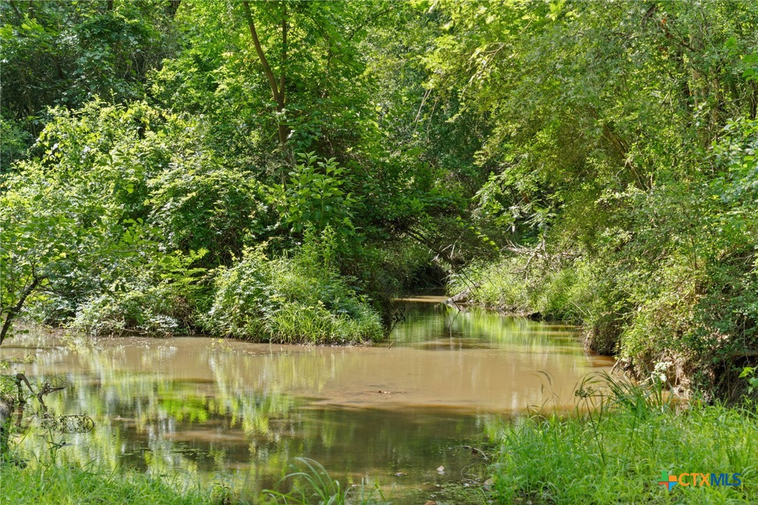 Tbd (tracts 11 & 12) St Delight Road Property Photo 35