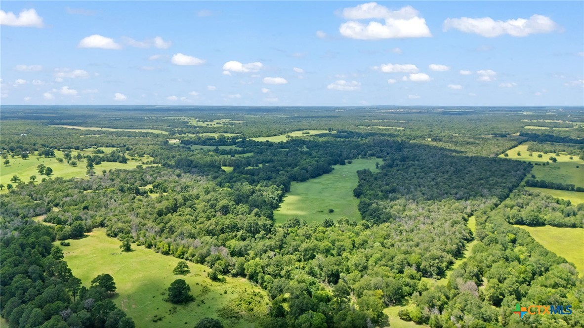 Tbd (tracts 11 & 12) St Delight Road Property Photo 38