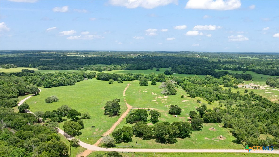 Tbd (tracts 11 & 12) St Delight Road Property Photo 40