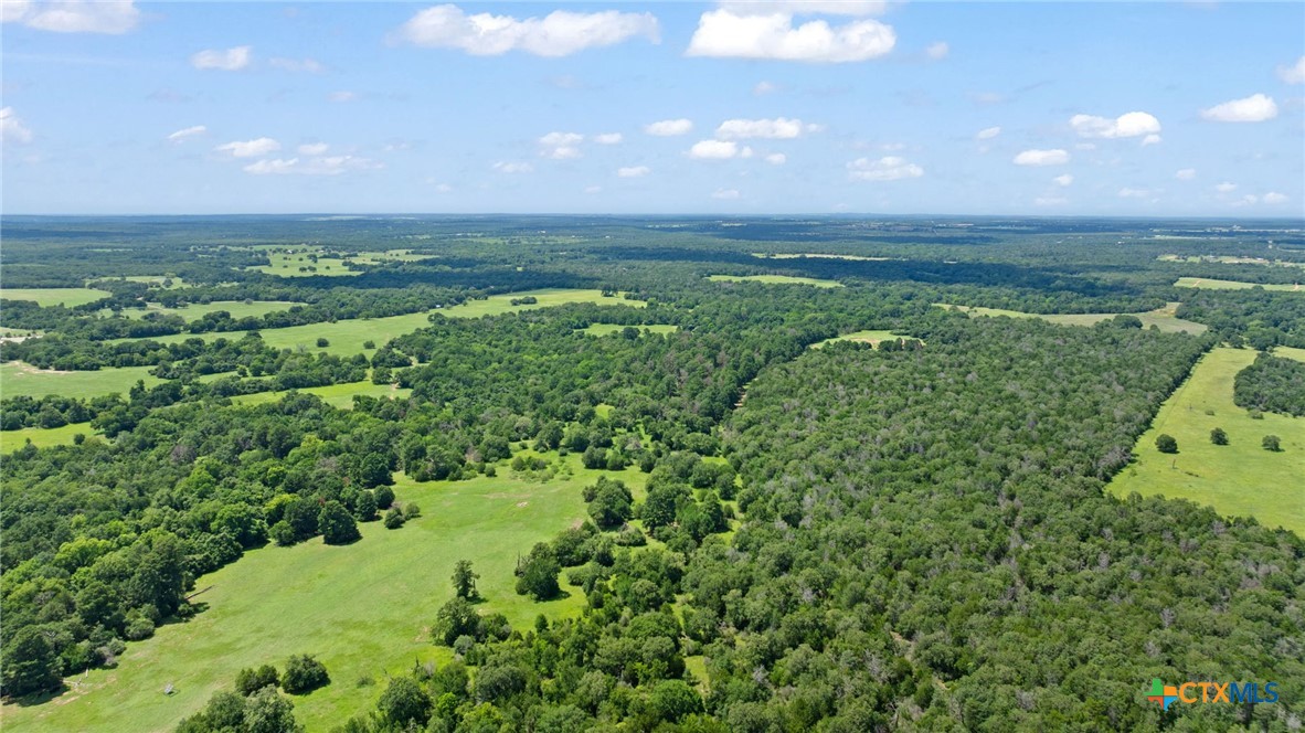 Tbd (tracts 11 & 12) St Delight Road Property Photo 42