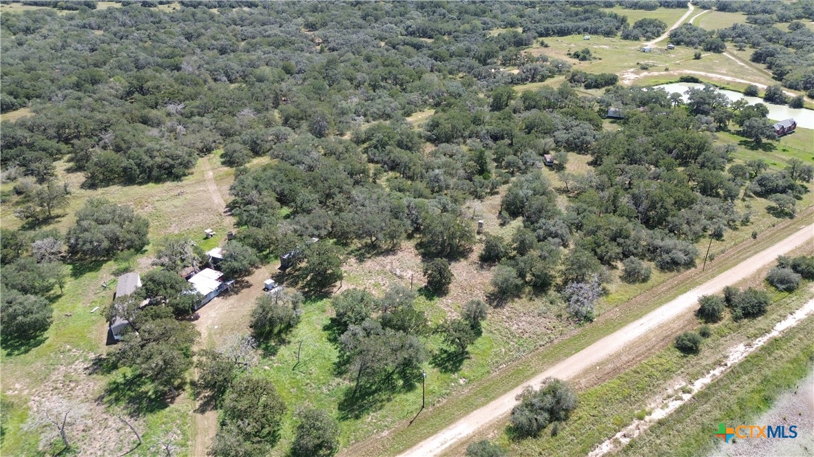 2769 Co Rd 286 Property Photo