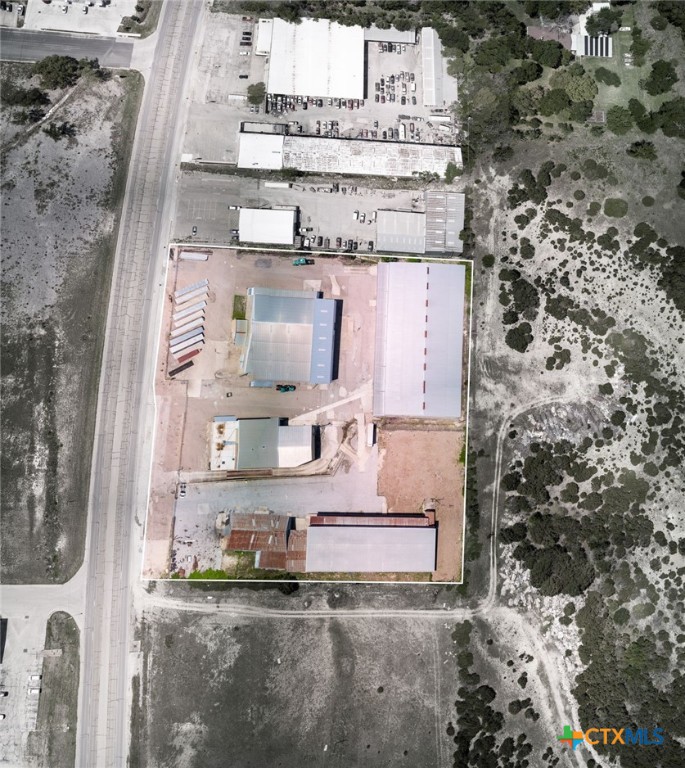 5401 E Veterans Memorial Boulevard 5307 Property Photo 5