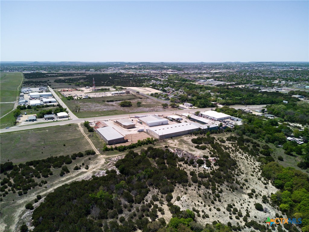 5401 E Veterans Memorial Boulevard 5307 Property Photo 10