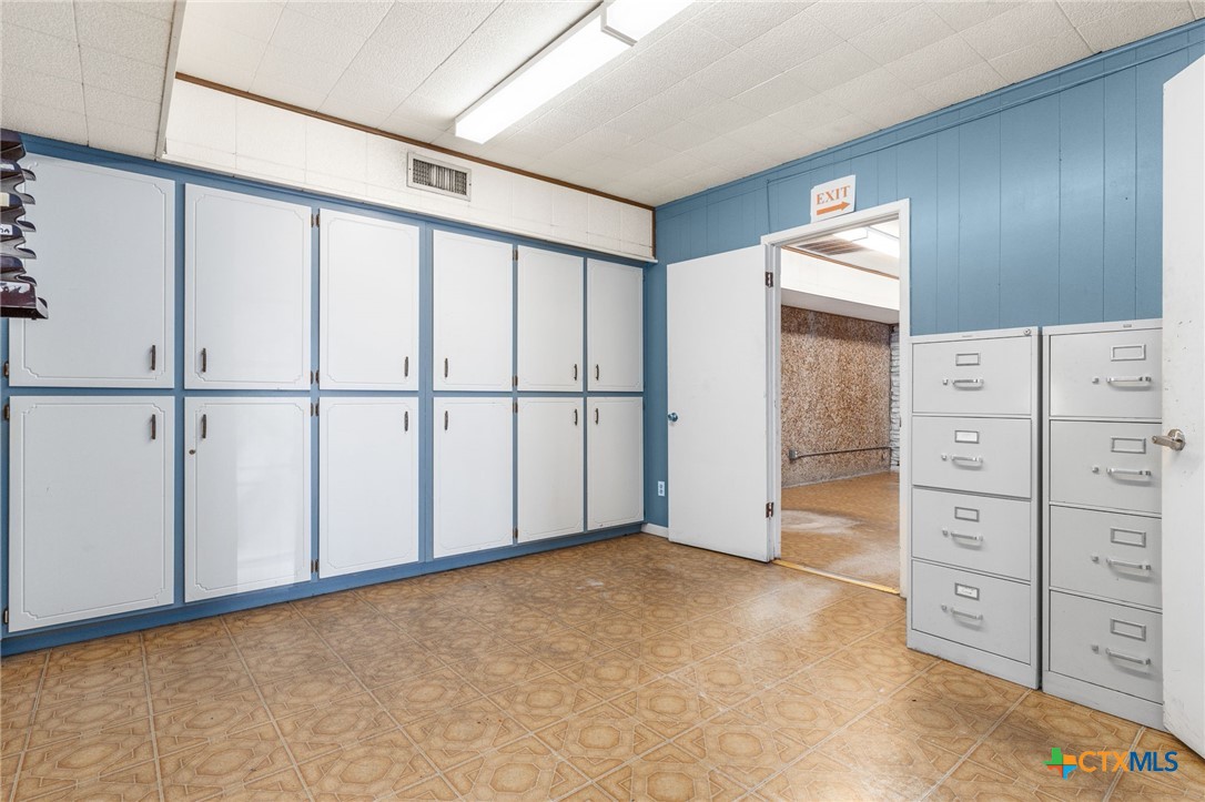 5401 E Veterans Memorial Boulevard 5307 Property Photo 12