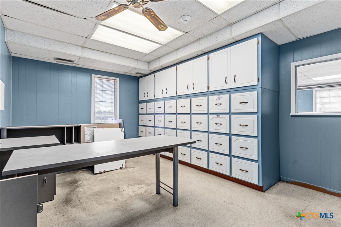 5401 E Veterans Memorial Boulevard 5307 Property Photo 17