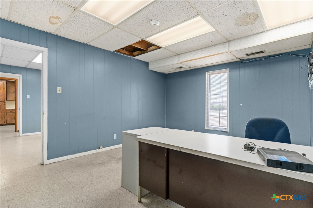 5401 E Veterans Memorial Boulevard 5307 Property Photo 19